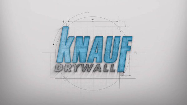 Шпаклевка Safeboard 5кг