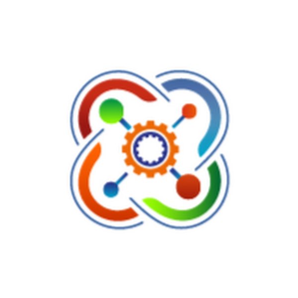 Кванториум лого