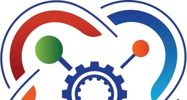 Кванториум на прозрачном фоне