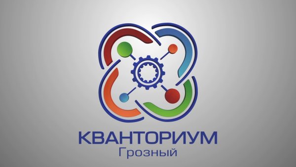 Кванториум иконка