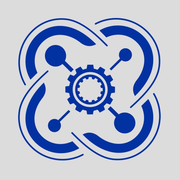 Кванториум логотип