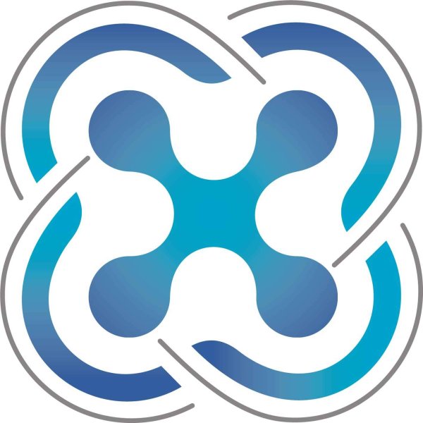 Кванториум Наноквантум