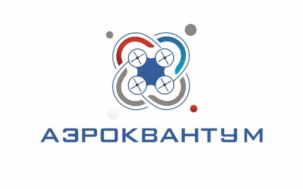 Эмблема Аэроквантума