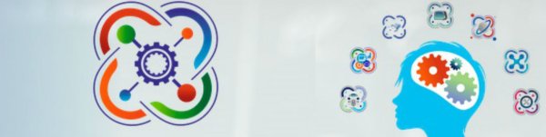 Кванториум логотипы квантумов