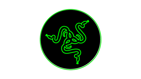 Razer logo