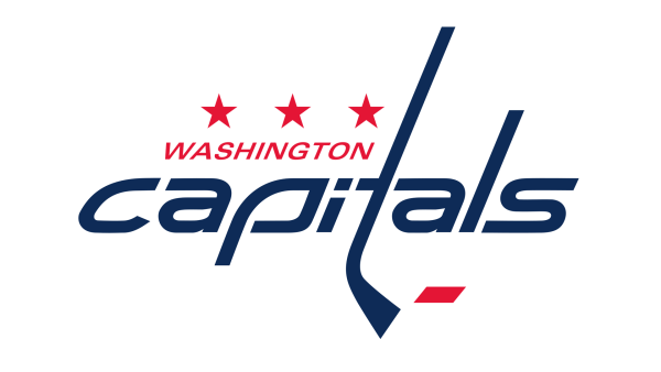 Вашингтон логотип