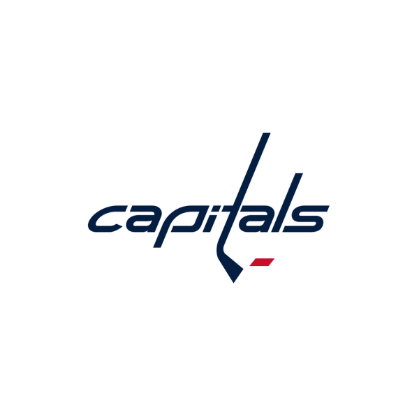 Вашингтон Кэпиталз эмблема
