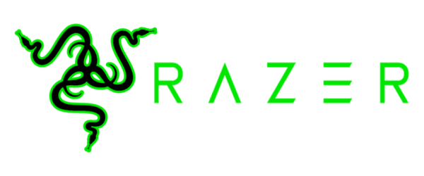 Razer без фона
