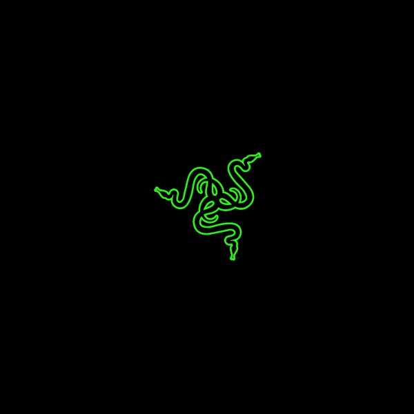 Razer логотип