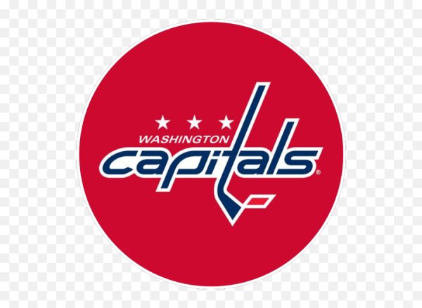Вашингтон Кэпиталз логотип