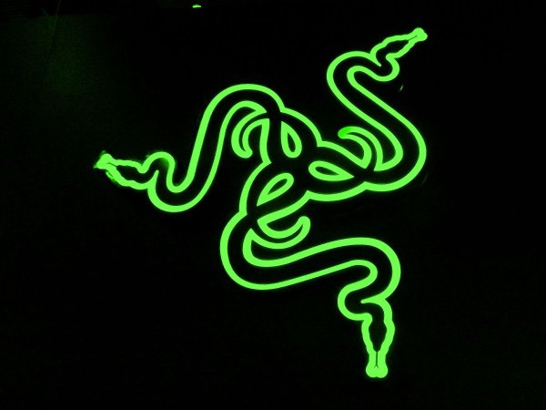 Razer Phoenix