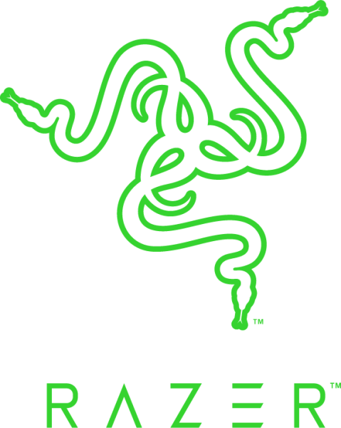 Значок рейзер