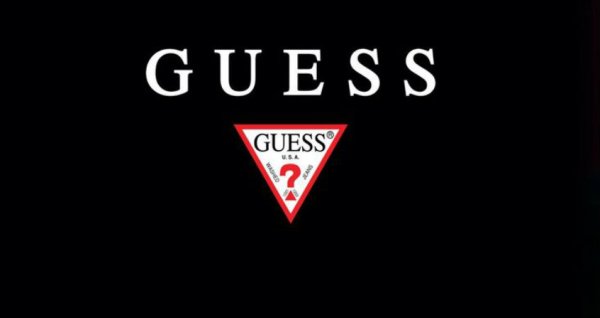 Символ Гесс