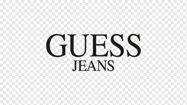 Guess вектор