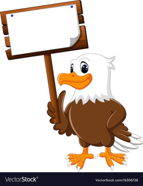 Орленок вектор