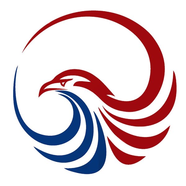 Орленок вектор