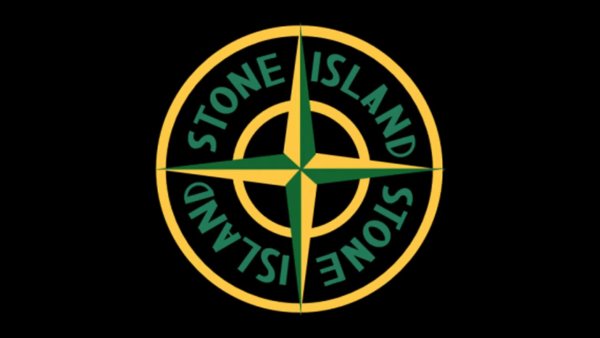 Патч стон Айленд