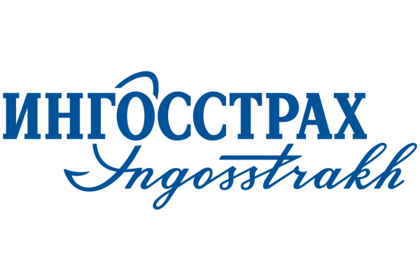 Ингосстрах страхование