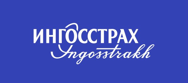 Страховое публичное акционерное общество ингосстрах