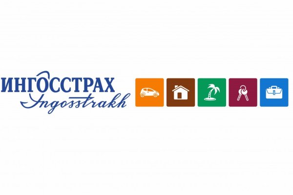 Страховая компания ингосстрах-м