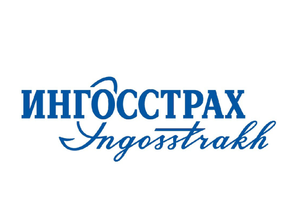 Ингосстрах жизнь