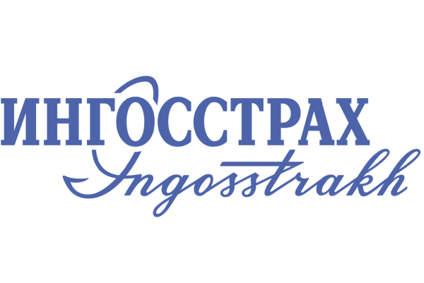 Ингосстрах жизнь
