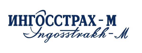 Ингосстрах логотип