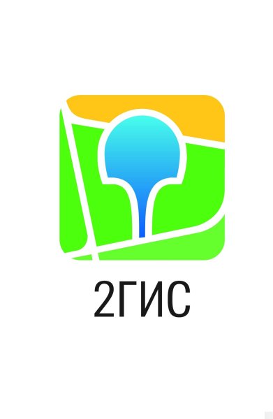 2гис лого