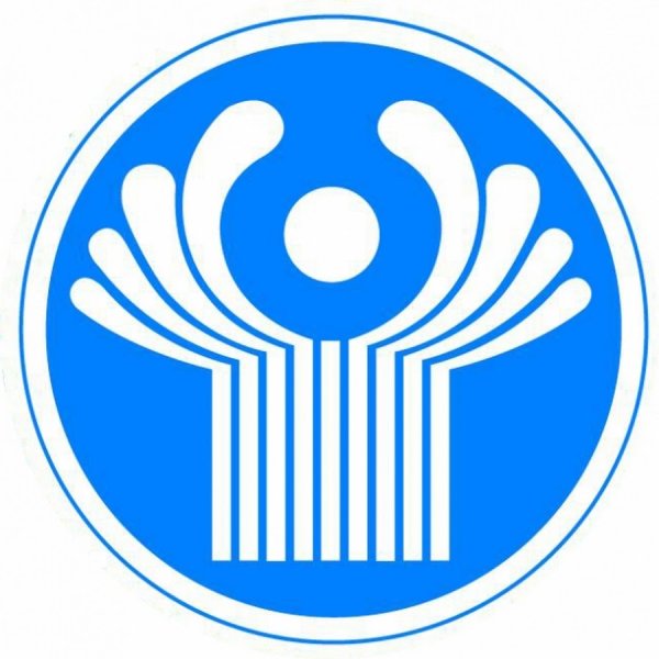 Исполнительный комитет Содружества независимых государств