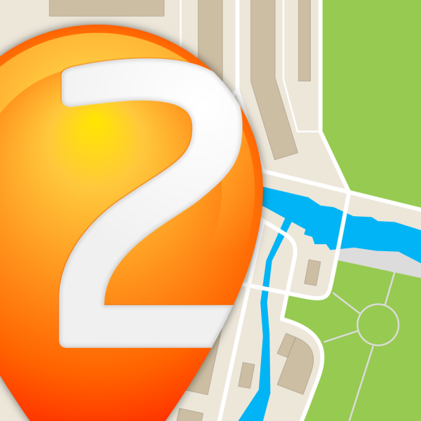 Табличка 2 ГИС