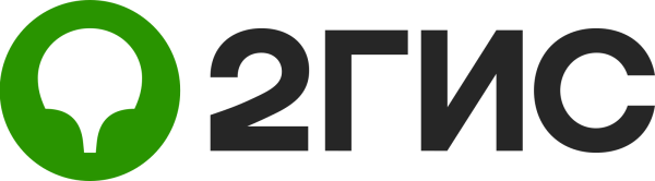 Рейтинг 2 ГИС
