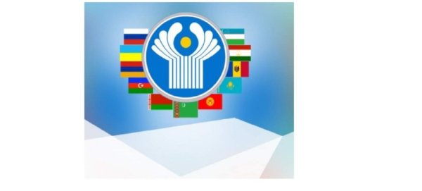 КПГ наклейка на маршрутках