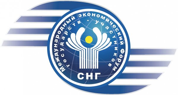 Флаги государств Содружества