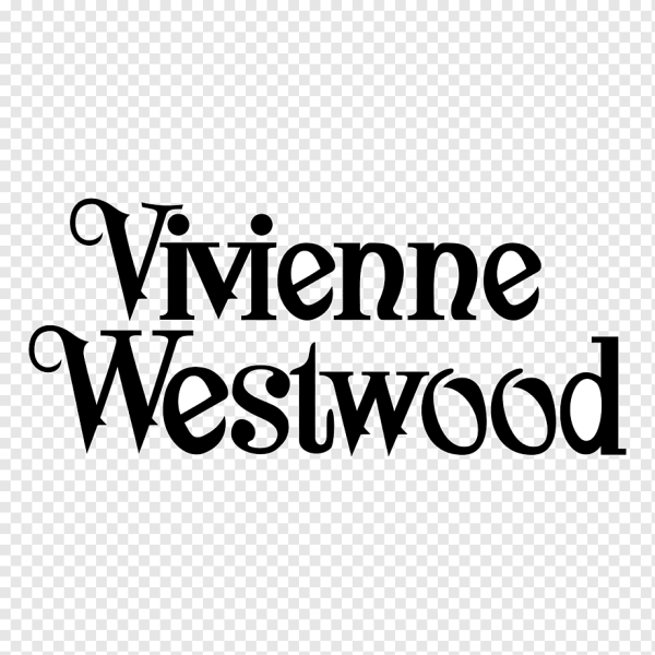 Vivienne Westwood бренд
