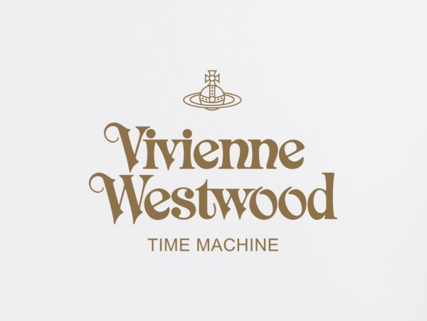 Вивьен Вествуд бренд