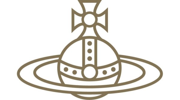 Vivienne Westwood logo