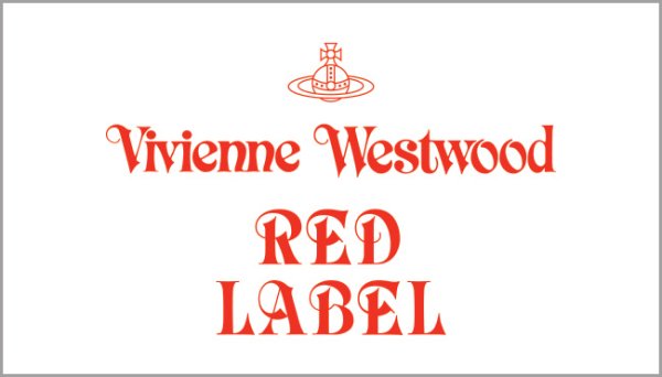 Vivienne Westwood лейбл