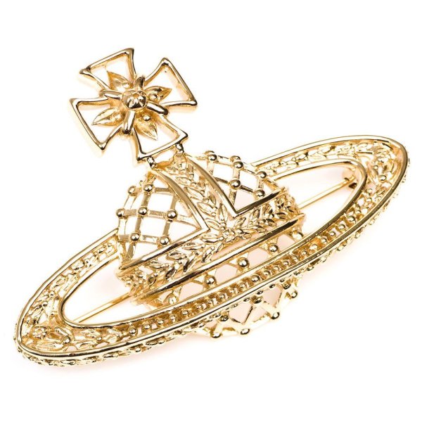 Вивьен Вествуд Сатурн