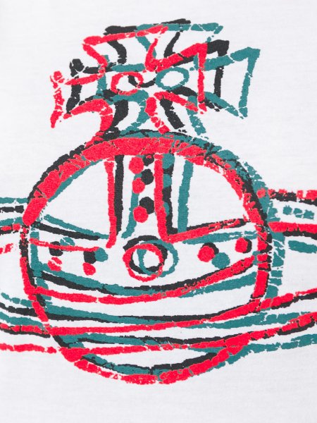 Vivienne Westwood logo