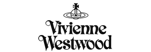 Vivienne Westwood бренд