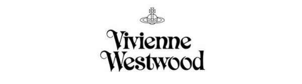 Вивьен Вествуд бренд знак
