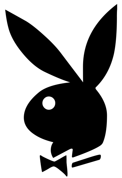 Плей бой Банни плейбой кролик