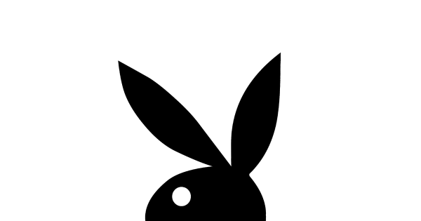 Плейбой Карти