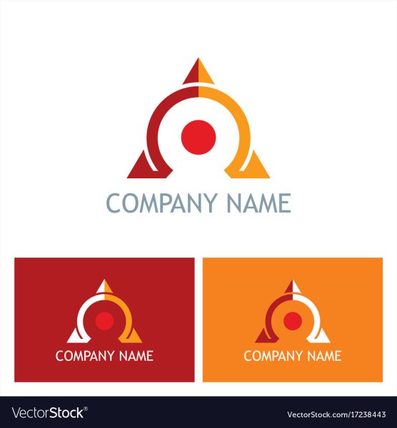 Omega логотип