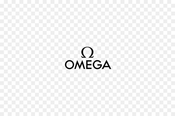 Omega лого