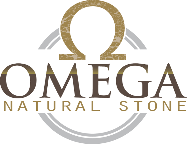 Омега в треугольнике