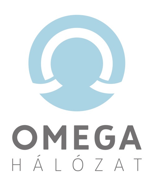 Omega аватарка