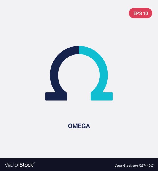 Пиктограмма сопротивление