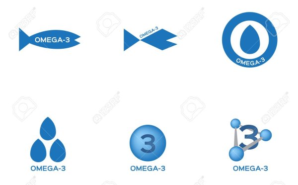 Omega часы логотип