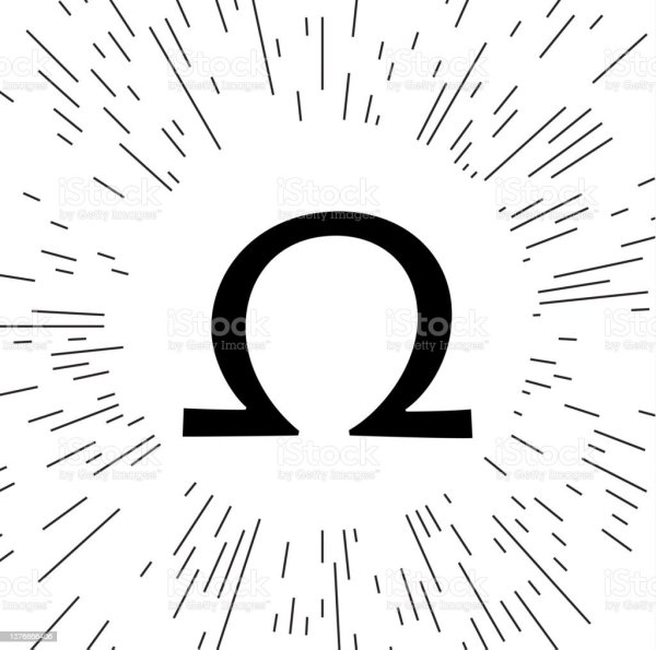 Omega часы логотип